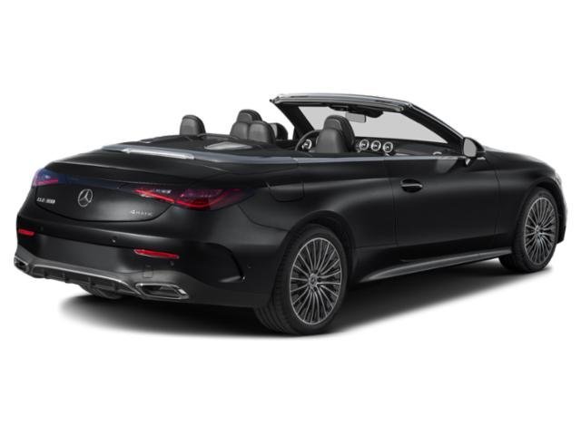 mercedes-benz cle 2024 W1KMK4HB3RF030568 image mercedes-benz cle 2024 W1KMK4HB3RF030568 image
