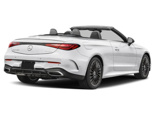mercedes-benz cle 2024 W1KMK6BB2RF017833 image mercedes-benz cle 2024 W1KMK6BB2RF017833 image
