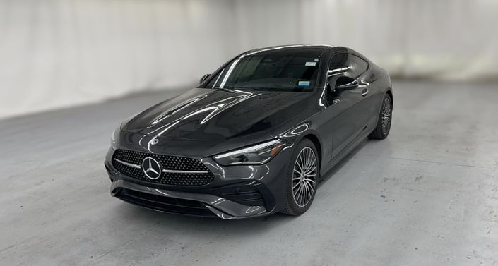 mercedes-benz cle 2024 W1KMJ4HB1RF032273 image mercedes-benz cle 2024 W1KMJ4HB1RF032273 image