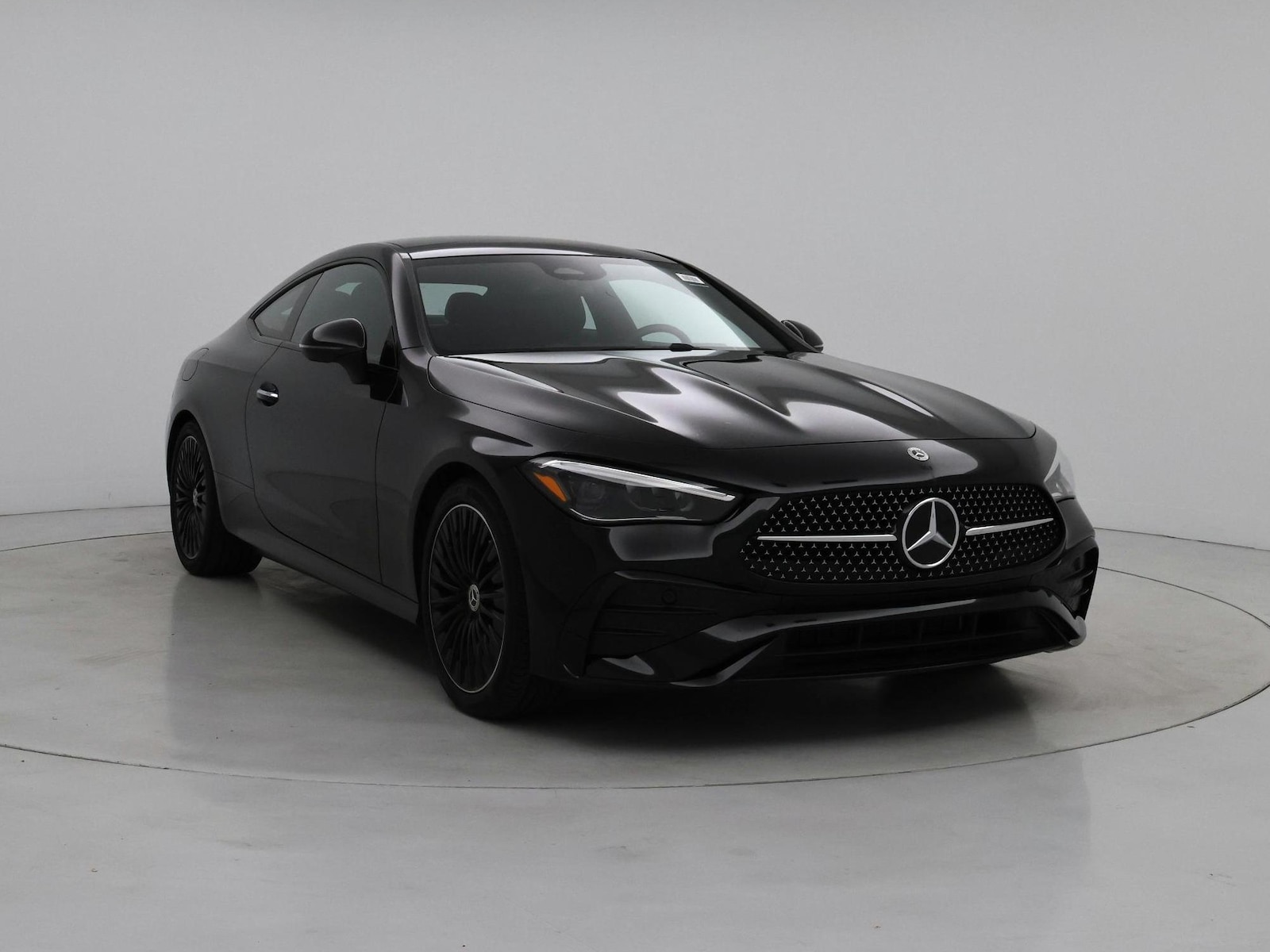 mercedes-benz cle 2024 W1KMJ4HB2RF019807 image mercedes-benz cle 2024 W1KMJ4HB2RF019807 image