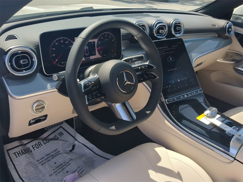 mercedes-benz cle 2024 W1KMK4HB7RF032808 image mercedes-benz cle 2024 W1KMK4HB7RF032808 image
