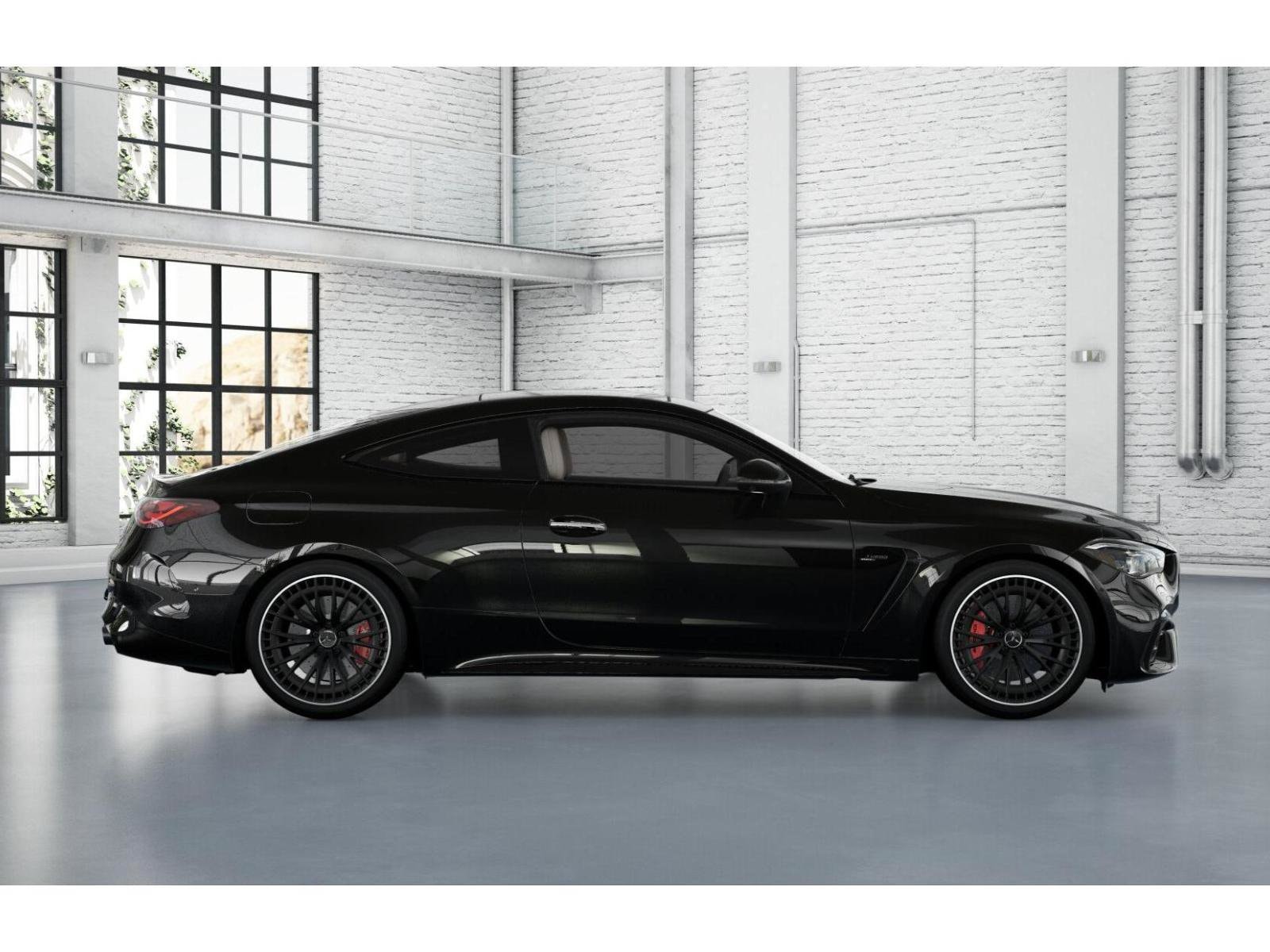 mercedes-benz cle 2024 W1KMJ6CB6RF032725 image mercedes-benz cle 2024 W1KMJ6CB6RF032725 image
