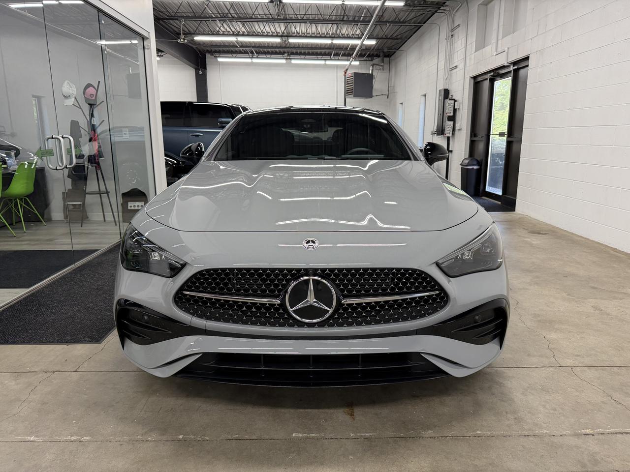mercedes-benz cle 2024 W1KMJ6BB8RF018066 image mercedes-benz cle 2024 W1KMJ6BB8RF018066 image