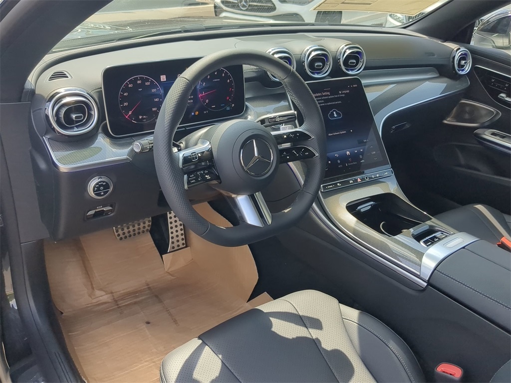 mercedes-benz cle 2024 W1KMK4HB8RF034194 image mercedes-benz cle 2024 W1KMK4HB8RF034194 image