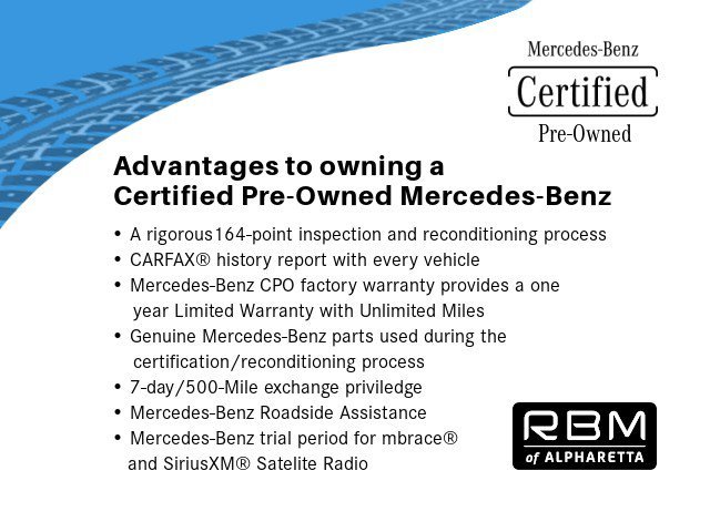 mercedes-benz cle 2024 W1KMJ6CB3RF027076 image mercedes-benz cle 2024 W1KMJ6CB3RF027076 image