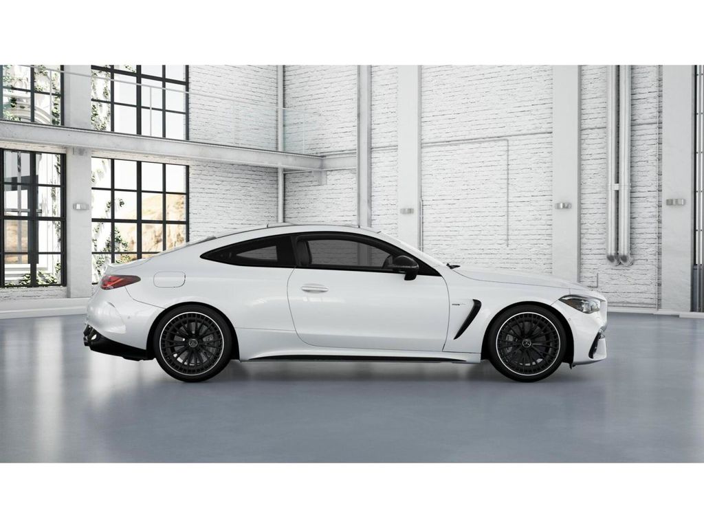 mercedes-benz cle 2024 W1KMJ6CB4RF030438 image mercedes-benz cle 2024 W1KMJ6CB4RF030438 image