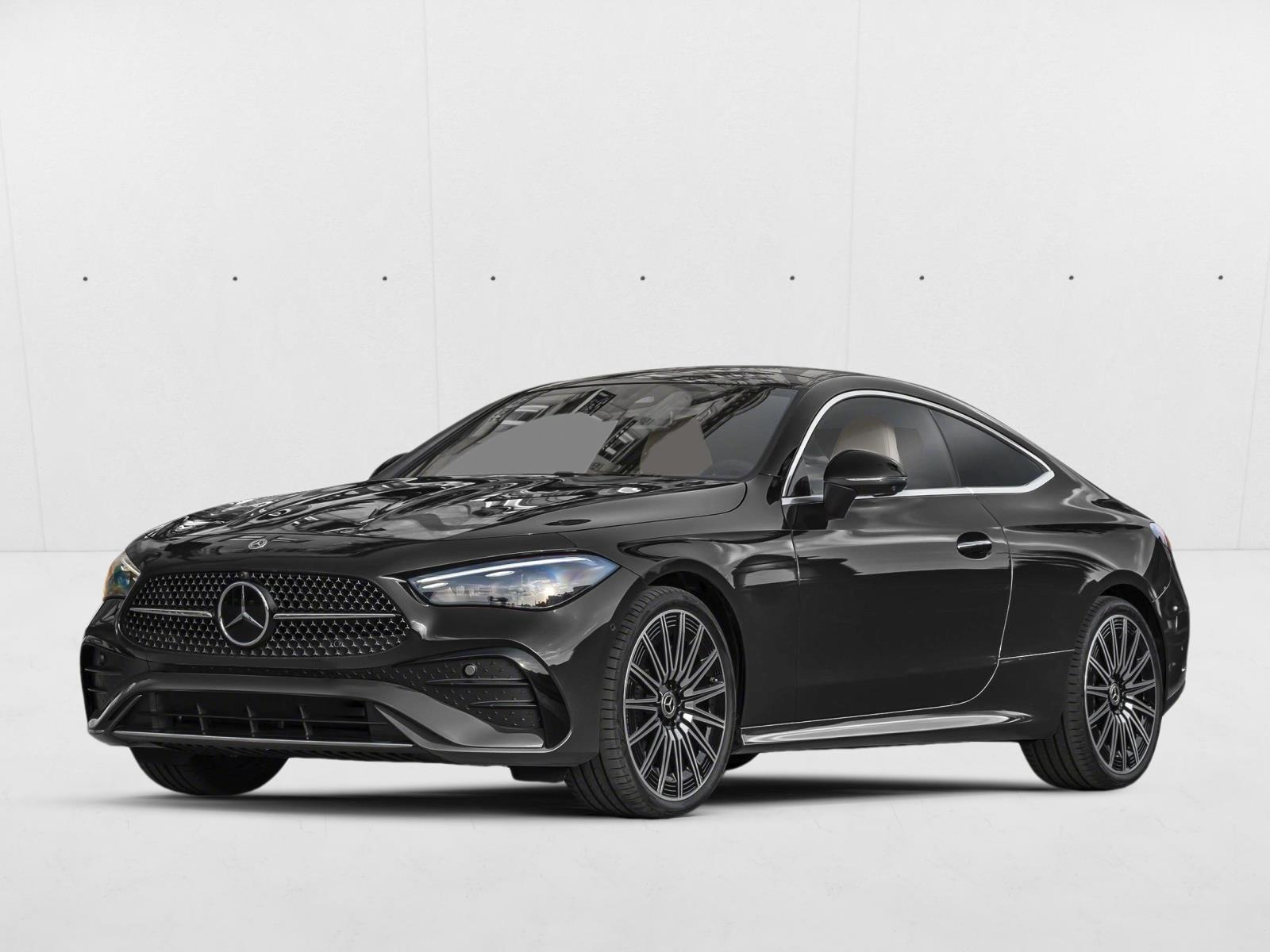 mercedes-benz cle 2024 W1KMJ4HB4RF003267 image mercedes-benz cle 2024 W1KMJ4HB4RF003267 image