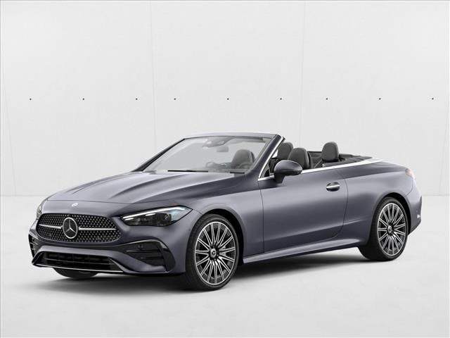 mercedes-benz cle 2024 W1KMK6BB8RF029825 image mercedes-benz cle 2024 W1KMK6BB8RF029825 image