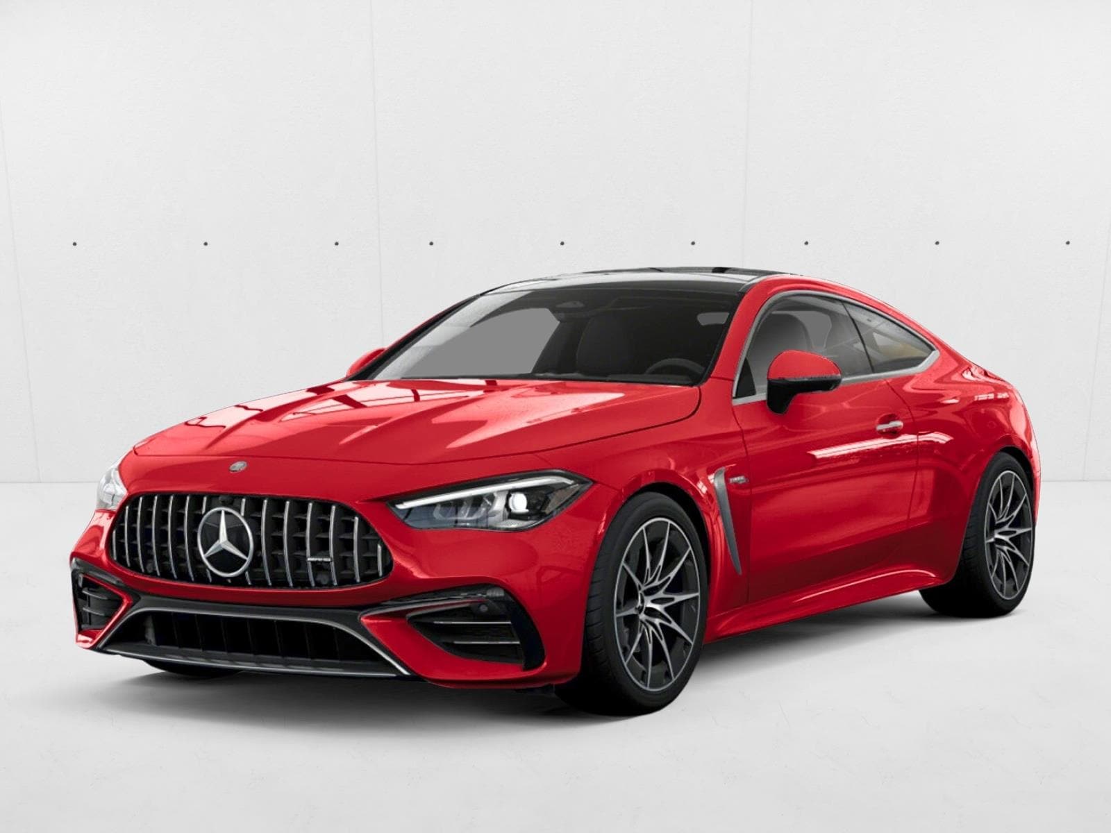 mercedes-benz cle 2024 W1KMJ6CB4RF039687 image mercedes-benz cle 2024 W1KMJ6CB4RF039687 image