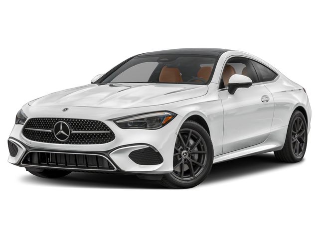 mercedes-benz cle 2024 W1KMJ4HB5RF017131 image mercedes-benz cle 2024 W1KMJ4HB5RF017131 image