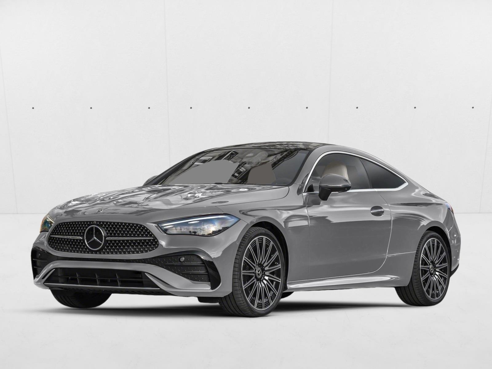 mercedes-benz cle 2024 W1KMJ4HB2RF020164 image mercedes-benz cle 2024 W1KMJ4HB2RF020164 image