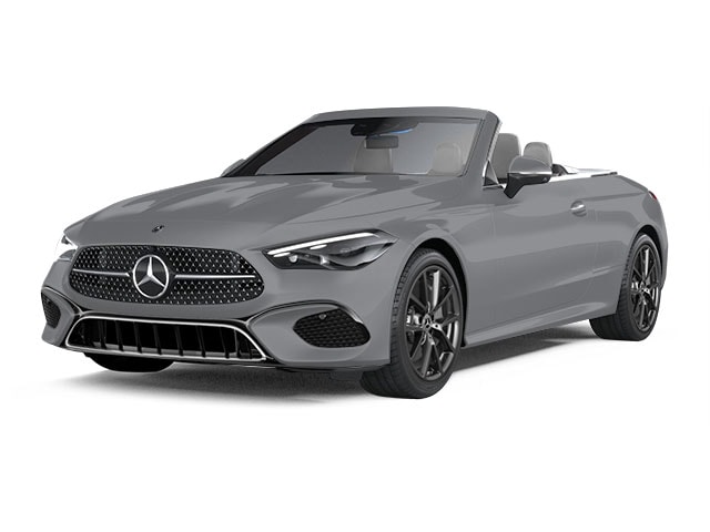 mercedes-benz cle 2024 W1KMK4HB7RF026751 image mercedes-benz cle 2024 W1KMK4HB7RF026751 image