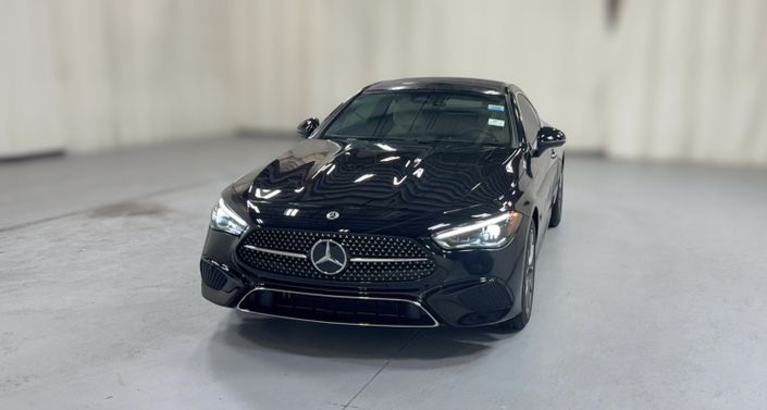 mercedes-benz cle 2024 W1KMJ4HB3RF030394 image mercedes-benz cle 2024 W1KMJ4HB3RF030394 image