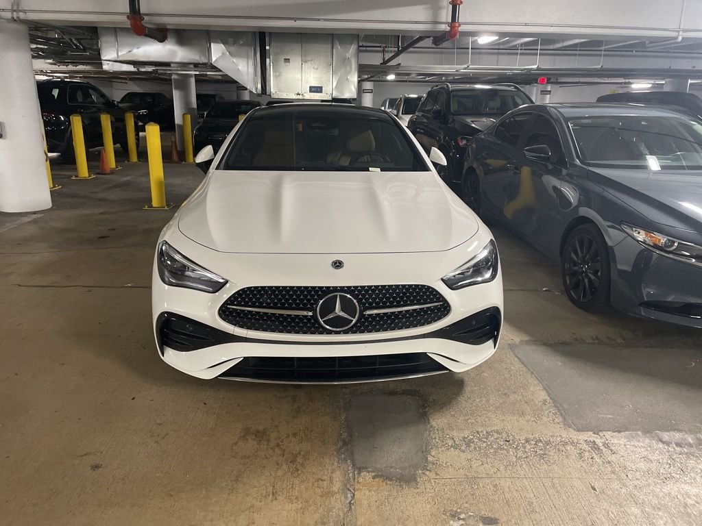 mercedes-benz cle 2024 W1KMJ4HBXRF024978 image mercedes-benz cle 2024 W1KMJ4HBXRF024978 image