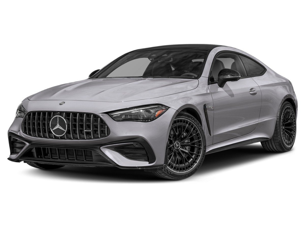 mercedes-benz cle 2024 W1KMJ6CB1RF038724 image mercedes-benz cle 2024 W1KMJ6CB1RF038724 image