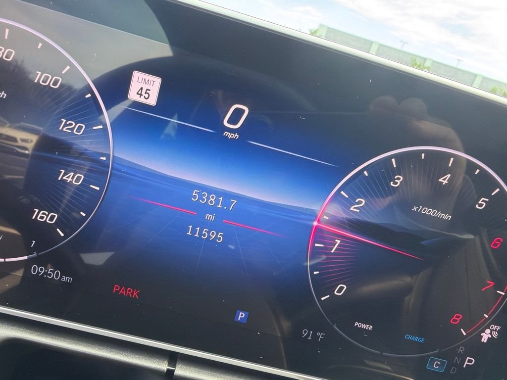 mercedes-benz cle 2024 W1KMJ6BB1RF026669 image mercedes-benz cle 2024 W1KMJ6BB1RF026669 image