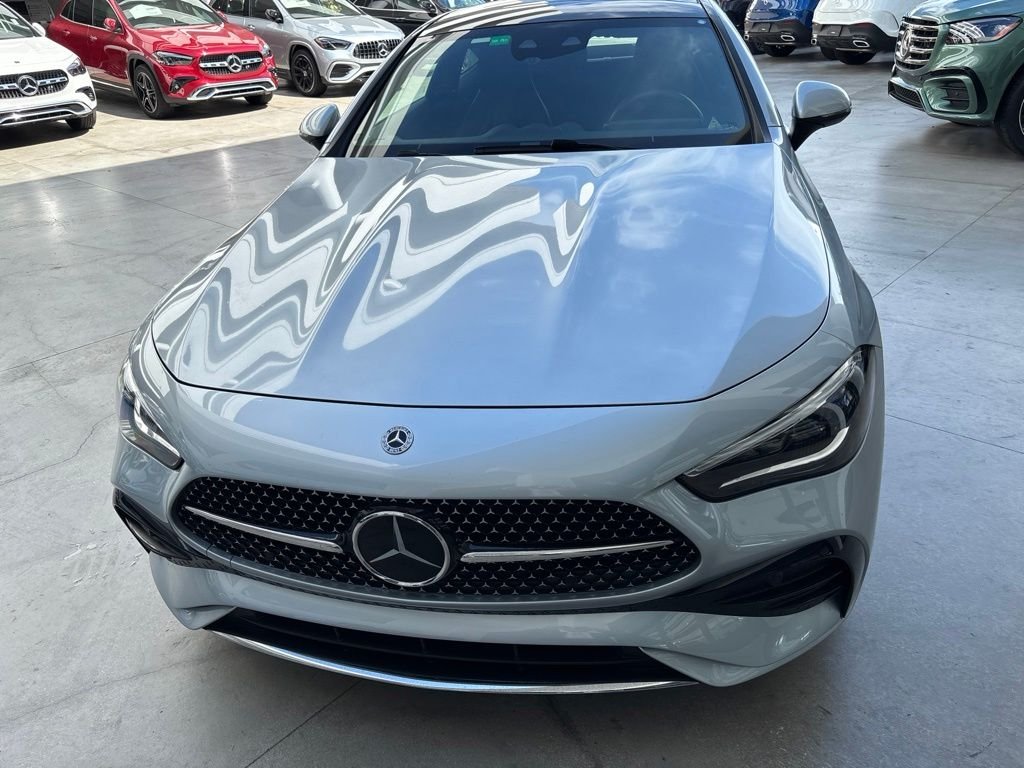 mercedes-benz cle 2024 W1KMJ6BB0RF024587 image mercedes-benz cle 2024 W1KMJ6BB0RF024587 image