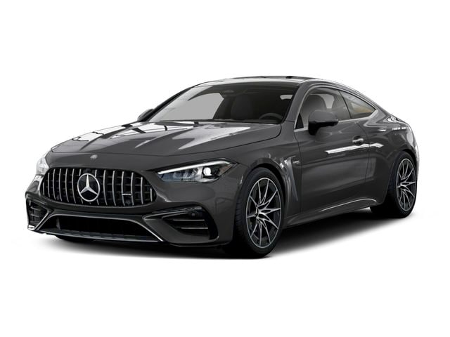 mercedes-benz cle 2024 W1KMJ6CB4RF027698 image mercedes-benz cle 2024 W1KMJ6CB4RF027698 image