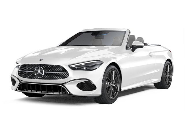 mercedes-benz cle 2024 W1KMK4HB7RF043212 image mercedes-benz cle 2024 W1KMK4HB7RF043212 image