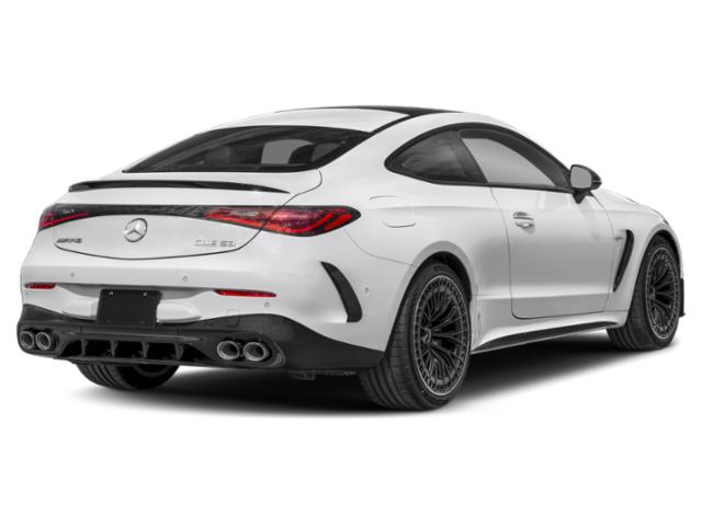 mercedes-benz cle 2024 W1KMJ6CB4RF036790 image mercedes-benz cle 2024 W1KMJ6CB4RF036790 image