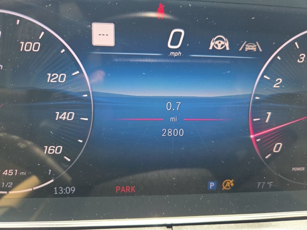 mercedes-benz cle 2024 W1KMK6BB9RF038033 image mercedes-benz cle 2024 W1KMK6BB9RF038033 image