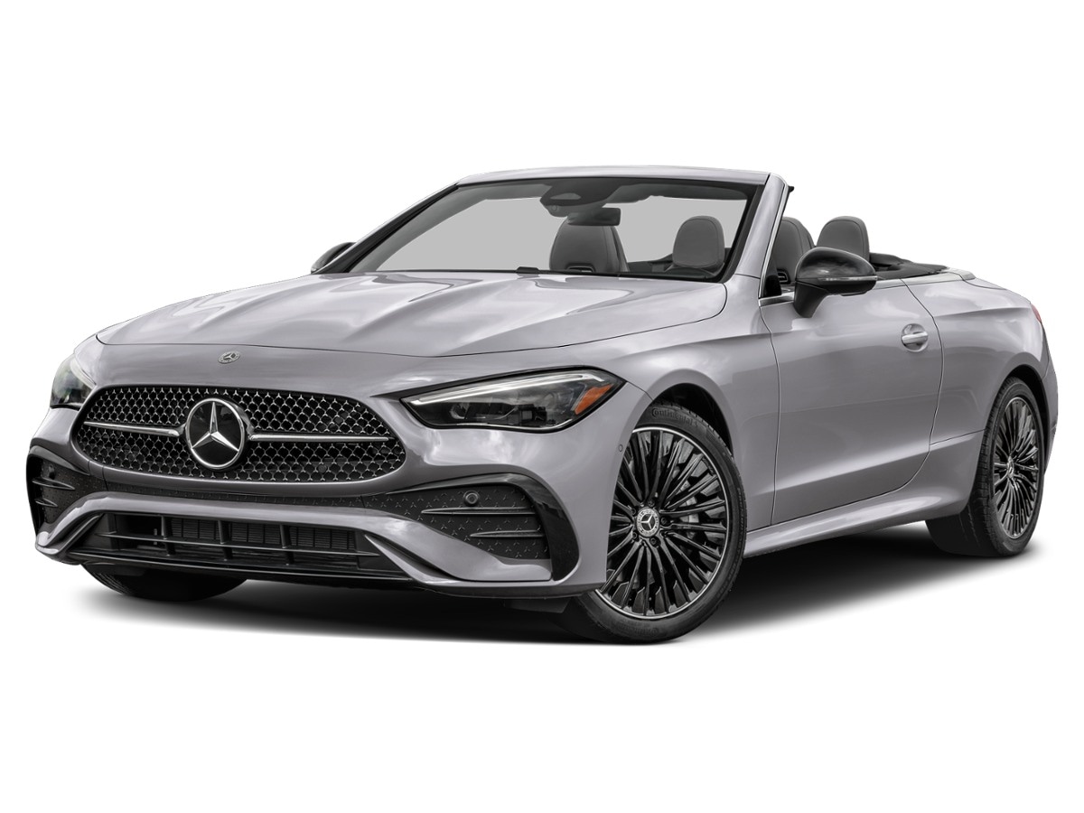 mercedes-benz cle 2024 W1KMK6BB4RF017915 image mercedes-benz cle 2024 W1KMK6BB4RF017915 image