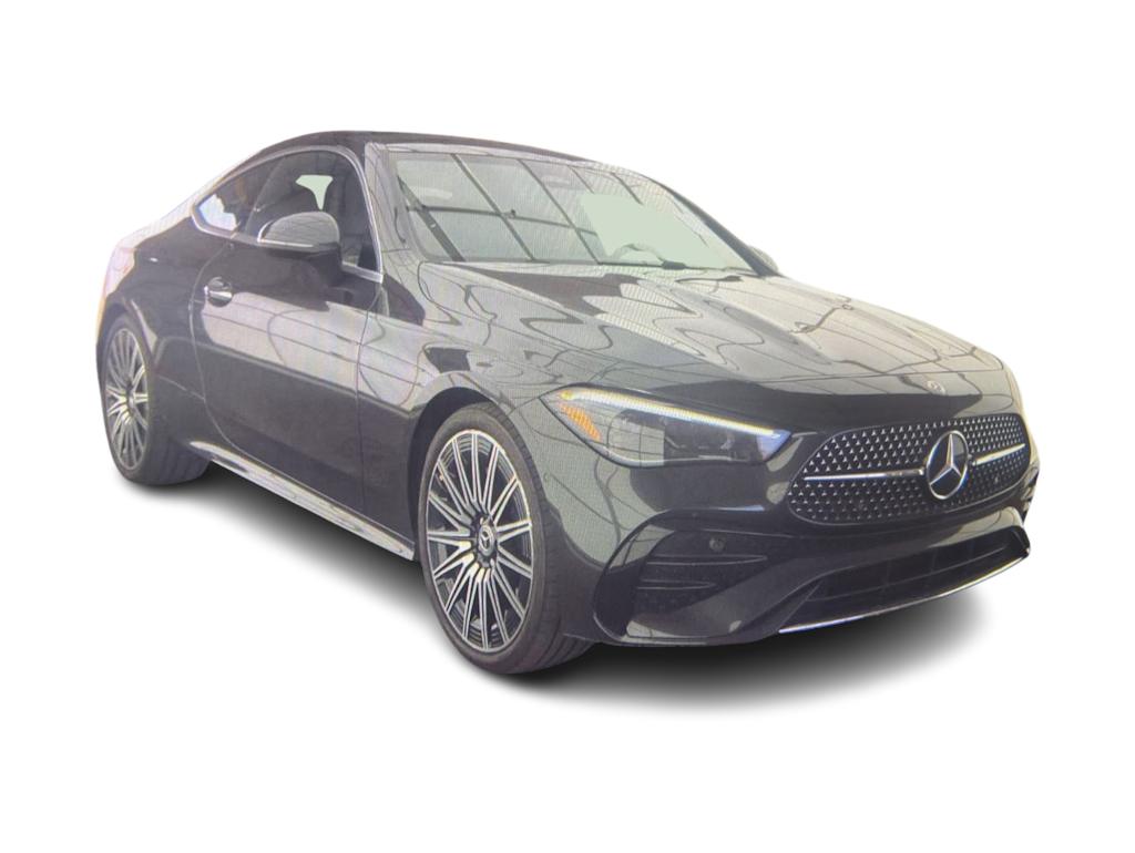 mercedes-benz cle 2024 W1KMJ4HB7RF031578 image mercedes-benz cle 2024 W1KMJ4HB7RF031578 image