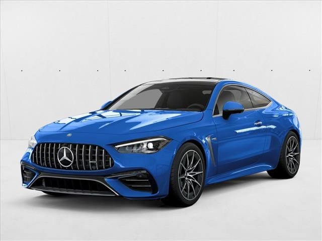 mercedes-benz cle 2024 W1KMJ6CB0RF020408 image mercedes-benz cle 2024 W1KMJ6CB0RF020408 image