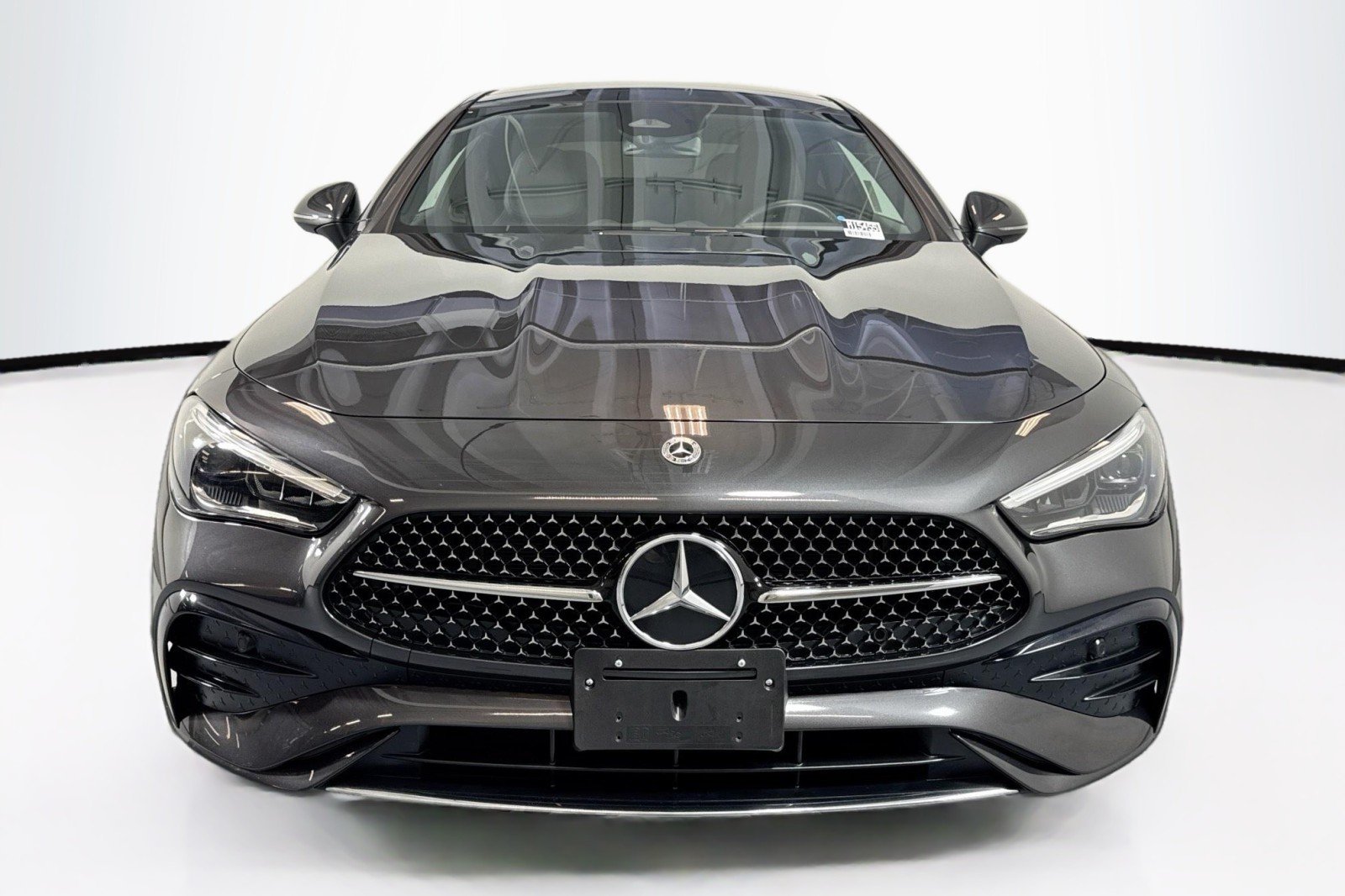 mercedes-benz cle 2024 W1KMJ4HB7RF012836 image mercedes-benz cle 2024 W1KMJ4HB7RF012836 image