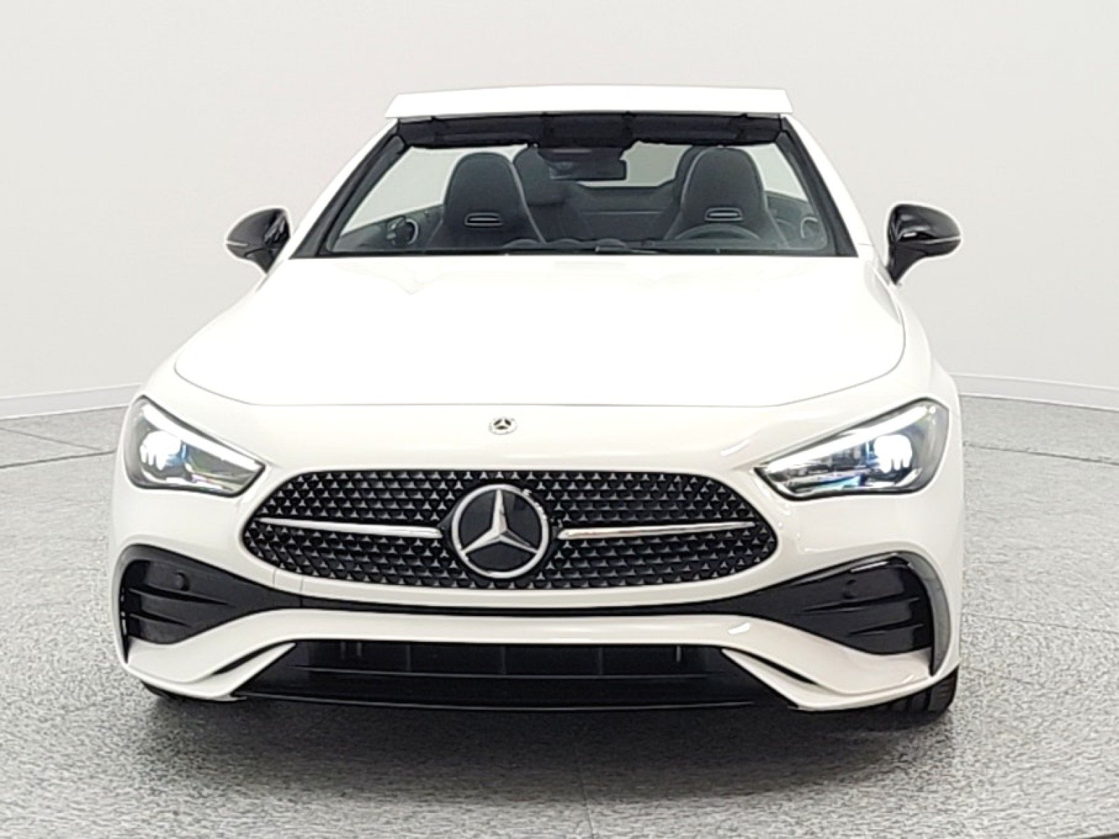 mercedes-benz cle 2024 W1KMK4HB3RF033115 image mercedes-benz cle 2024 W1KMK4HB3RF033115 image