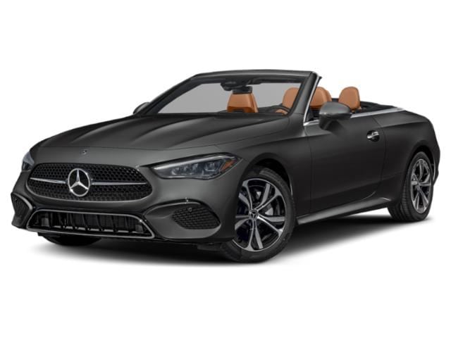 mercedes-benz cle 2024 W1KMK4HB4RF036069 image mercedes-benz cle 2024 W1KMK4HB4RF036069 image