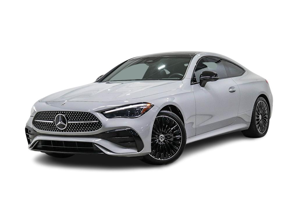 mercedes-benz cle 2024 W1KMJ4HB7RF011508 image mercedes-benz cle 2024 W1KMJ4HB7RF011508 image