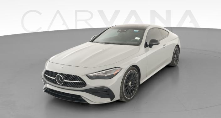 mercedes-benz cle 2024 W1KMJ4HB7RF041298 image mercedes-benz cle 2024 W1KMJ4HB7RF041298 image