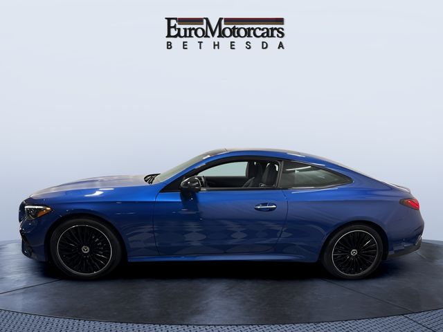 mercedes-benz cle 2024 W1KMJ4HB8RF004521 image mercedes-benz cle 2024 W1KMJ4HB8RF004521 image