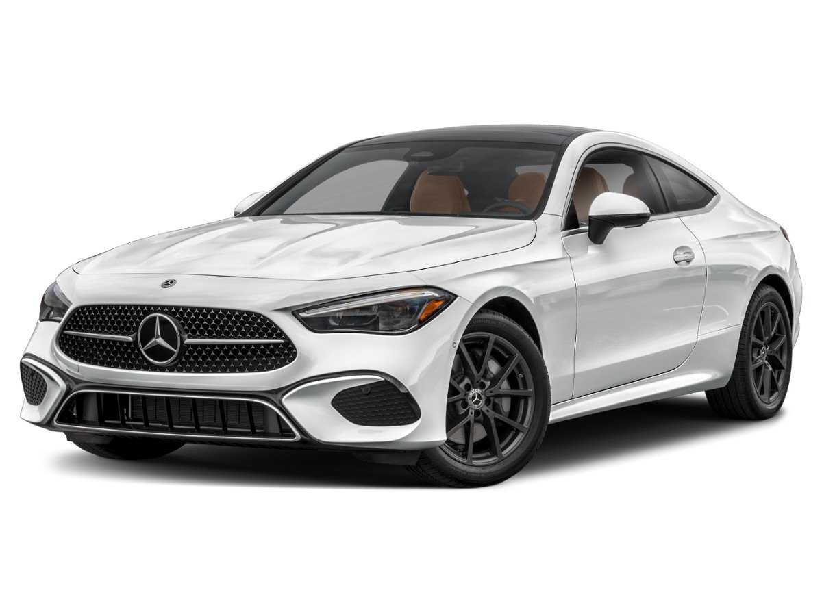 mercedes-benz cle 2024 W1KMJ4HB8RF037387 image mercedes-benz cle 2024 W1KMJ4HB8RF037387 image