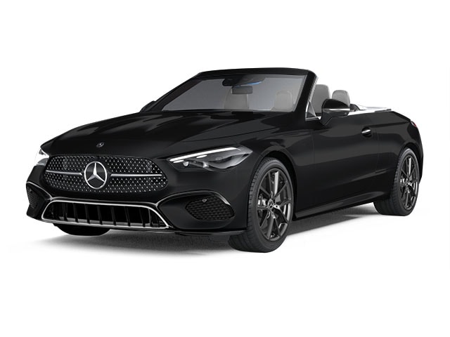 mercedes-benz cle 2024 W1KMK4HB8RF026922 image mercedes-benz cle 2024 W1KMK4HB8RF026922 image
