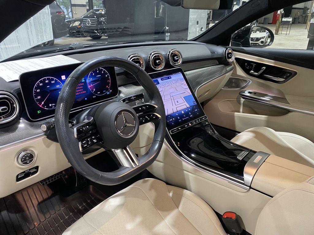mercedes-benz cle 2024 W1KMJ4HB2RF015580 image mercedes-benz cle 2024 W1KMJ4HB2RF015580 image