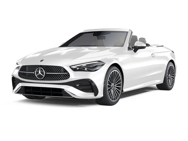 mercedes-benz cle 2024 W1KMK6BB9RF035777 image mercedes-benz cle 2024 W1KMK6BB9RF035777 image