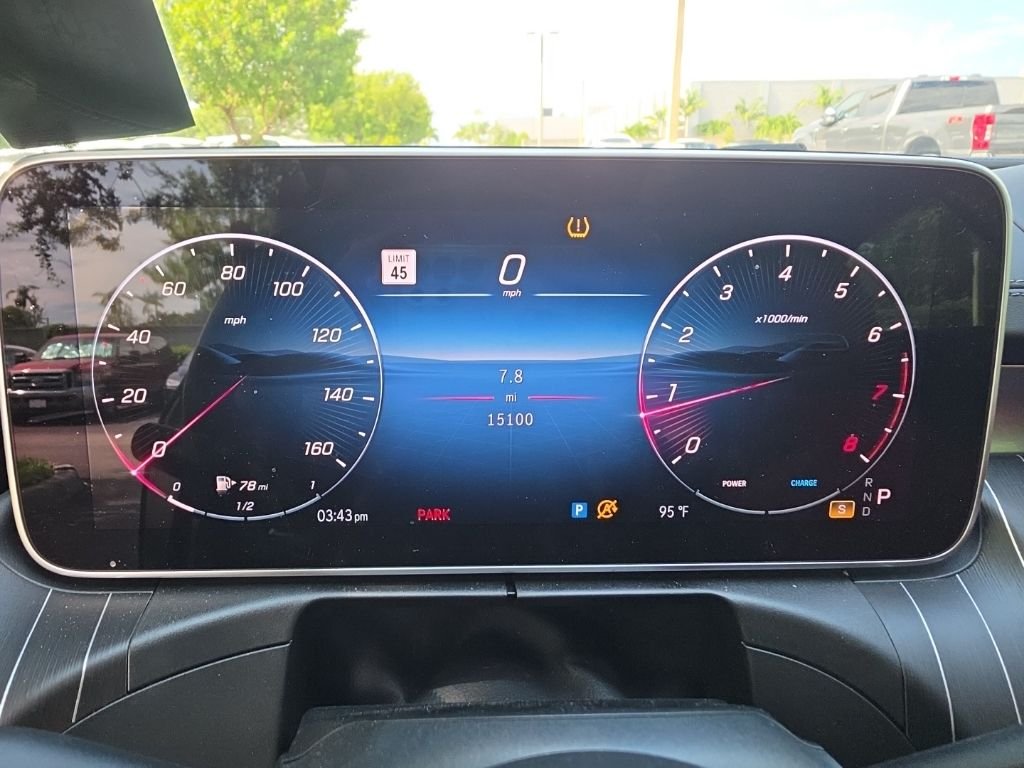 mercedes-benz cle 2024 W1KMK4HB3RF038833 image mercedes-benz cle 2024 W1KMK4HB3RF038833 image