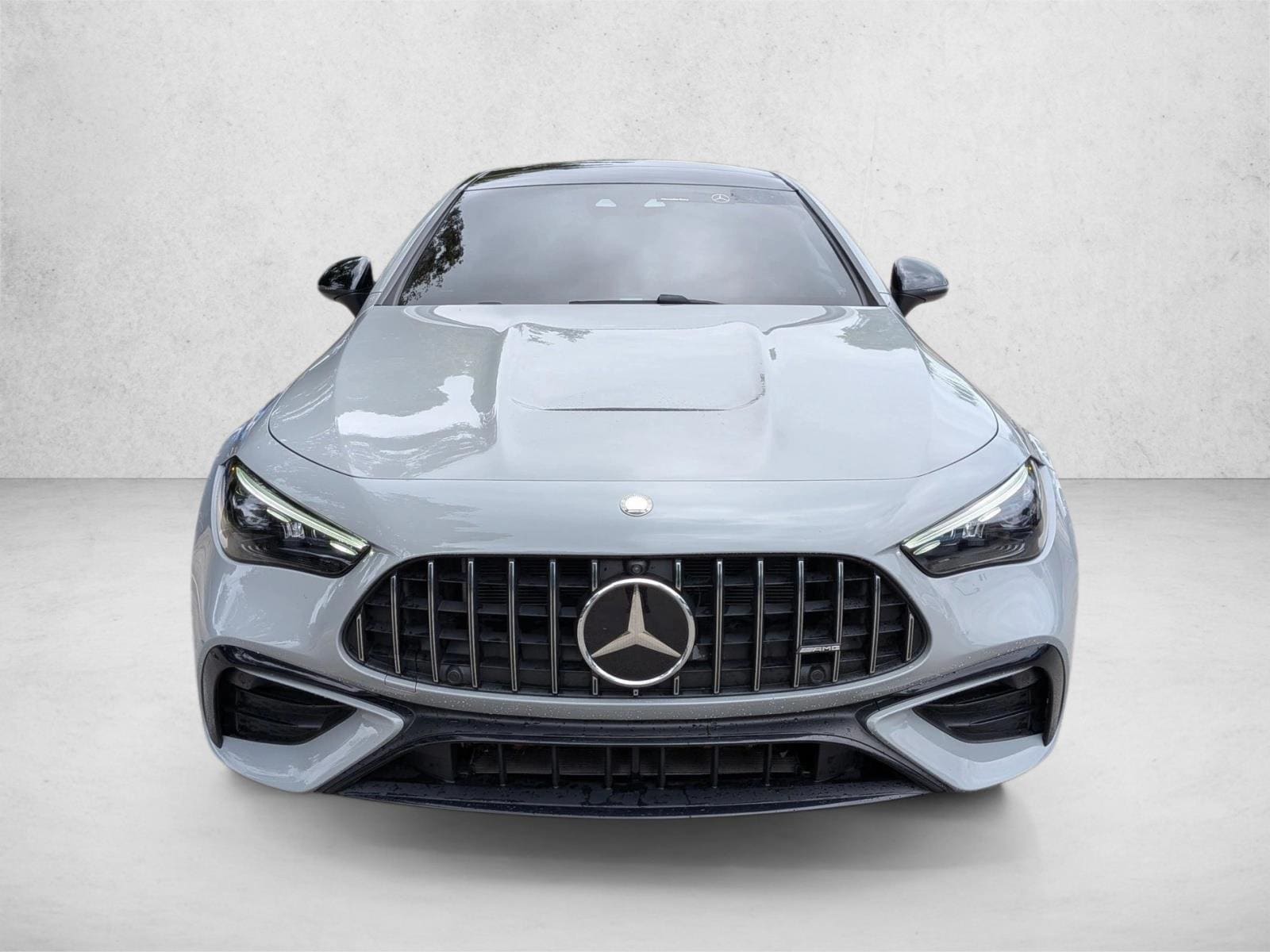 mercedes-benz cle 2024 W1KMJ6CB1RF023799 image mercedes-benz cle 2024 W1KMJ6CB1RF023799 image