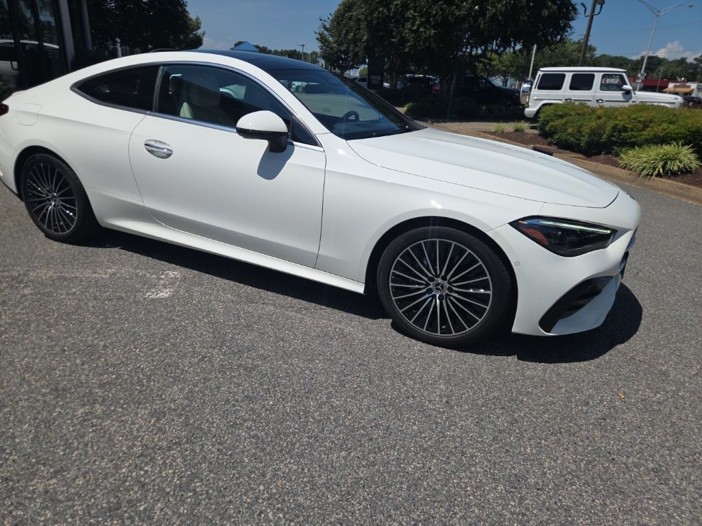 mercedes-benz cle 2024 W1KMJ4HB9RF044932 image mercedes-benz cle 2024 W1KMJ4HB9RF044932 image