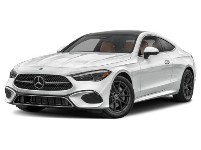 mercedes-benz cle 2024 W1KMJ4HB1RF041474 image mercedes-benz cle 2024 W1KMJ4HB1RF041474 image