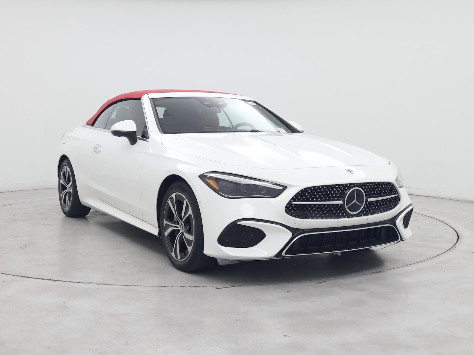 mercedes-benz cle 2024 W1KMK4HB3RF030070 image mercedes-benz cle 2024 W1KMK4HB3RF030070 image