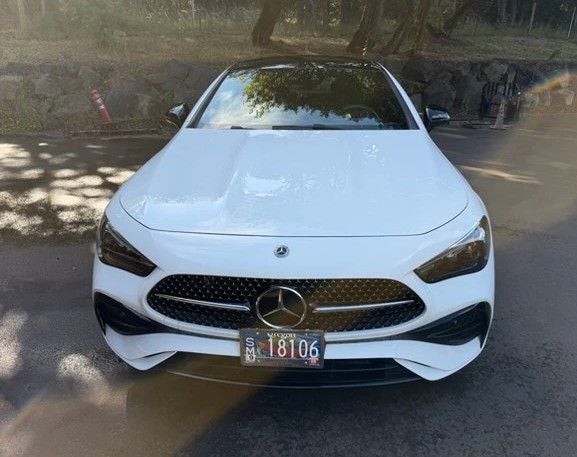 mercedes-benz cle 2024 W1KMJ4HBXRF030523 image mercedes-benz cle 2024 W1KMJ4HBXRF030523 image