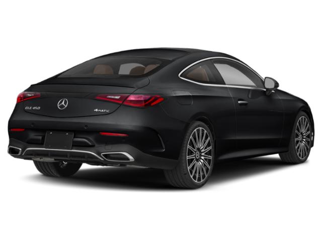 mercedes-benz cle 2024 W1KMJ6BB5RF003167 image mercedes-benz cle 2024 W1KMJ6BB5RF003167 image