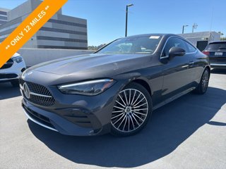 mercedes-benz cle 2024 W1KMJ4HB9RF025507 image mercedes-benz cle 2024 W1KMJ4HB9RF025507 image