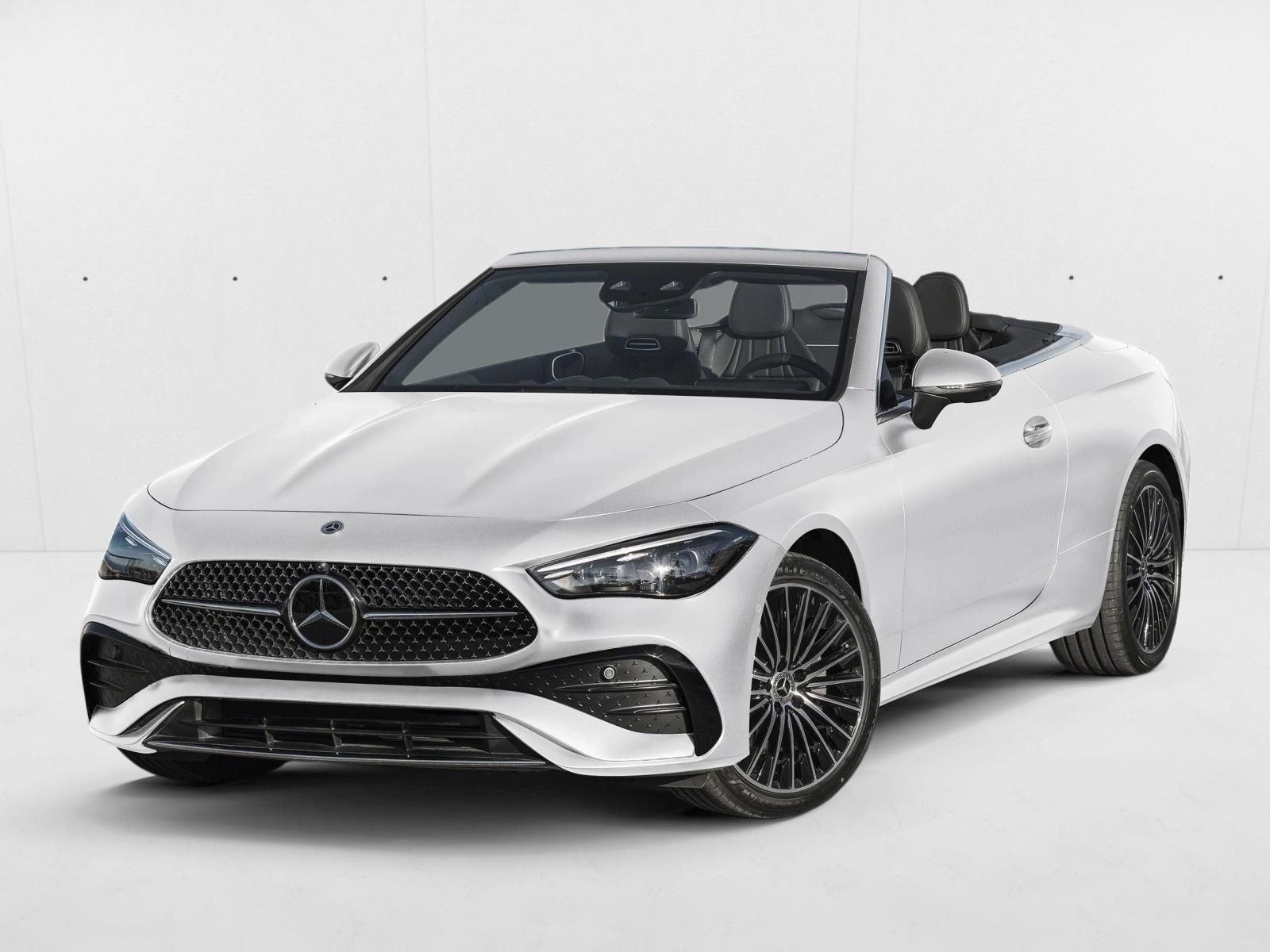 mercedes-benz cle 2025 W1KMK4HB7SF070156 image mercedes-benz cle 2025 W1KMK4HB7SF070156 image