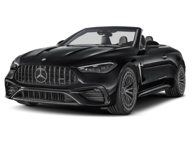 mercedes-benz cle 2025 W1KMK6CB9SF063759 image mercedes-benz cle 2025 W1KMK6CB9SF063759 image