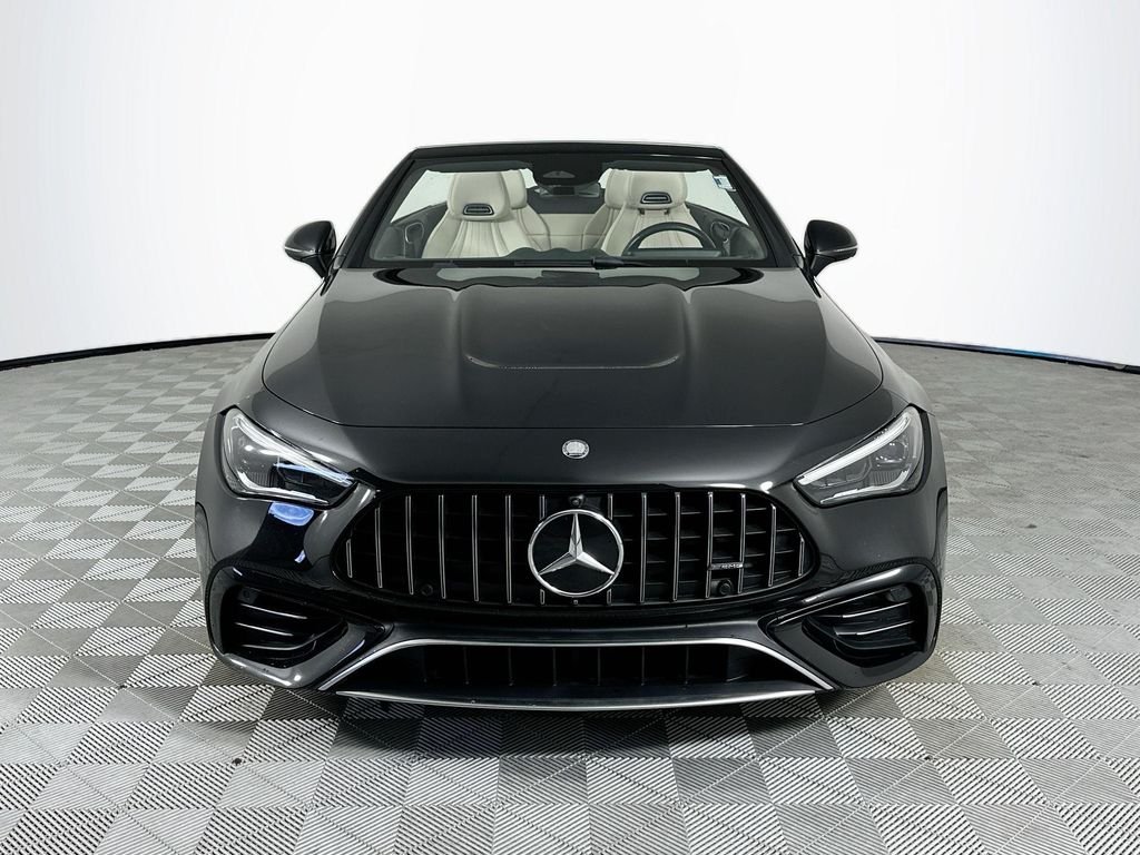 mercedes-benz cle 2025 W1KMK6CB3SF057987 image mercedes-benz cle 2025 W1KMK6CB3SF057987 image