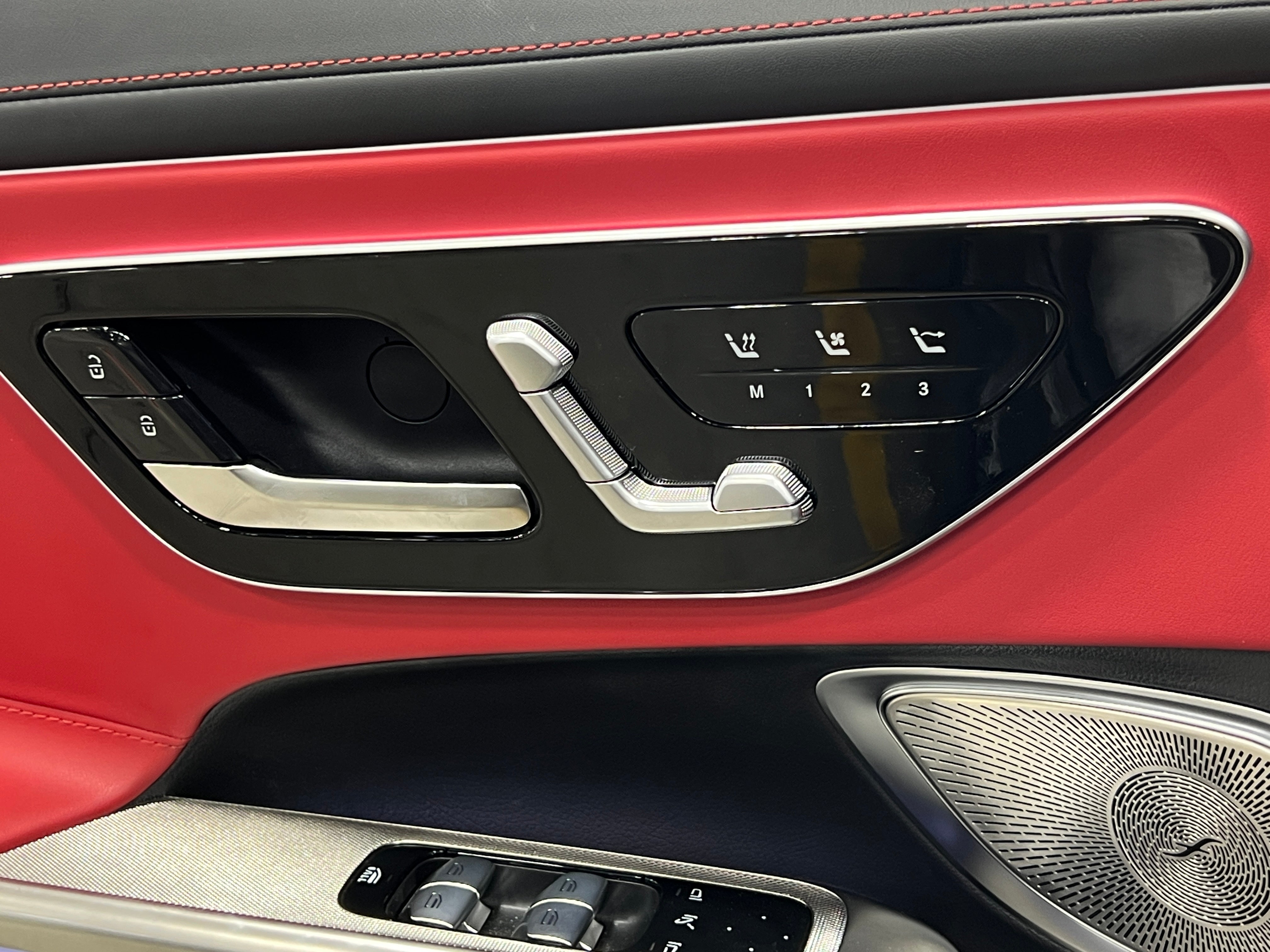mercedes-benz cle 2025 W1KMK6CB0SF079820 image mercedes-benz cle 2025 W1KMK6CB0SF079820 image